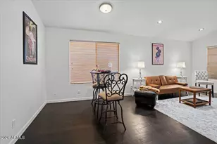 5961 W Saragosa Ct, Chandler, AZ 85226 - Photo 11