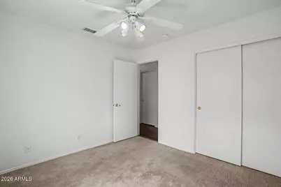 5961 W Saragosa Court, Chandler, AZ 85226 - Photo 31