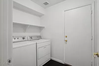 5961 W Saragosa Court, Chandler, AZ 85226 - Photo 33
