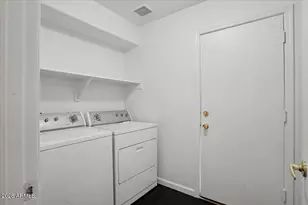 5961 W Saragosa Ct, Chandler, AZ 85226 - Photo 33