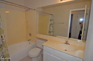 5961 W Saragosa Ct, Chandler, AZ 85226 - Photo 21