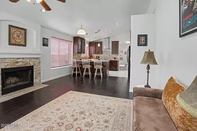 5961 W Saragosa Court, Chandler, AZ 85226 - Photo 19