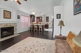 5961 W Saragosa Ct, Chandler, AZ 85226 - Photo 19