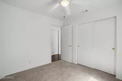 5961 W Saragosa Court, Chandler, AZ 85226 - Photo 29