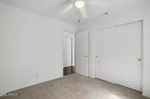 5961 W Saragosa Ct, Chandler, AZ 85226 - Photo 29