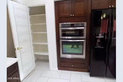 5961 W Saragosa Court, Chandler, AZ 85226 - Photo 5