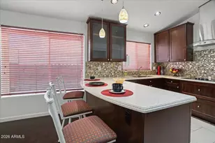 5961 W Saragosa Ct, Chandler, AZ 85226 - Photo 7
