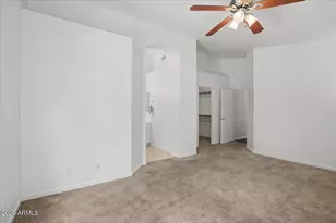 5961 W Saragosa Ct, Chandler, AZ 85226 - Photo 23