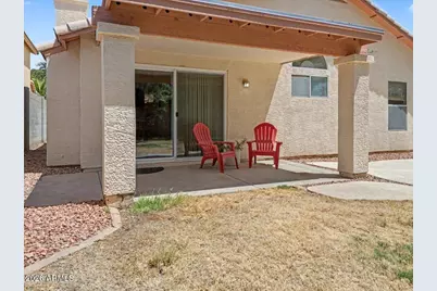 5961 W Saragosa Court, Chandler, AZ 85226 - Photo 35