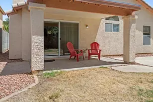 5961 W Saragosa Ct, Chandler, AZ 85226 - Photo 35