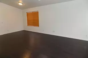 5961 W Saragosa Ct, Chandler, AZ 85226 - Photo 13