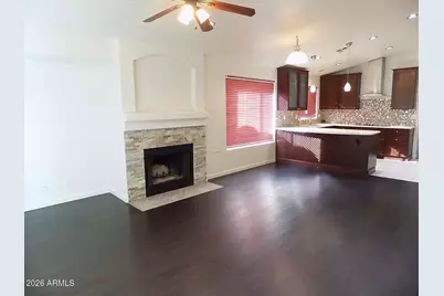 5961 W Saragosa Court, Chandler, AZ 85226 - Photo 9