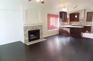 5961 W Saragosa Ct, Chandler, AZ 85226 - Photo 9