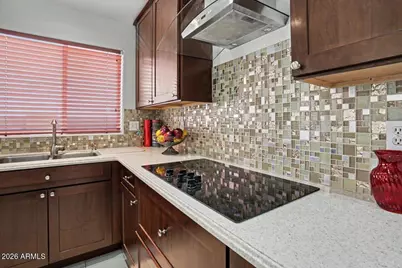 5961 W Saragosa Court, Chandler, AZ 85226 - Photo 5