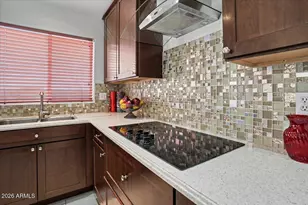 5961 W Saragosa Ct, Chandler, AZ 85226 - Photo 5