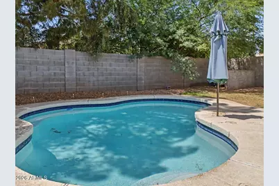 5961 W Saragosa Court, Chandler, AZ 85226 - Photo 37