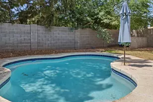 5961 W Saragosa Ct, Chandler, AZ 85226 - Photo 37