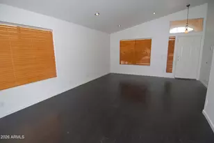 5961 W Saragosa Ct, Chandler, AZ 85226 - Photo 11