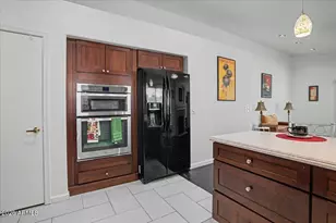 5961 W Saragosa Ct, Chandler, AZ 85226 - Photo 3
