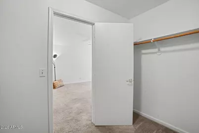 5961 W Saragosa Court, Chandler, AZ 85226 - Photo 27