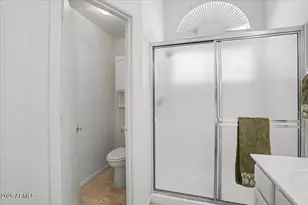 5961 W Saragosa Ct, Chandler, AZ 85226 - Photo 25