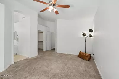 5961 W Saragosa Court, Chandler, AZ 85226 - Photo 21