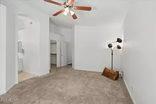 5961 W Saragosa Ct, Chandler, AZ 85226 - Photo 21