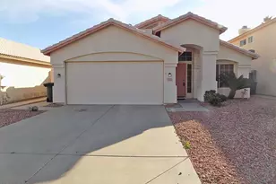 5961 W Saragosa Ct, Chandler, AZ 85226 - Photo 1