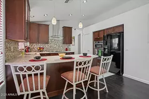5961 W Saragosa Ct, Chandler, AZ 85226 - Photo 13