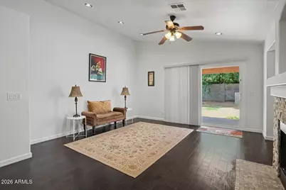 5961 W Saragosa Court, Chandler, AZ 85226 - Photo 15
