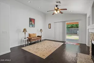 5961 W Saragosa Ct, Chandler, AZ 85226 - Photo 15