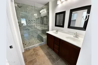 18250 W Smokey Drive, Surprise, AZ 85388 - Photo 15