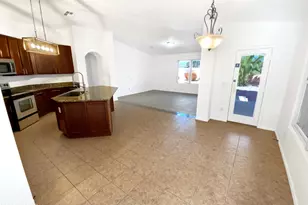 18250 W Smokey Dr, Surprise, AZ 85388 - Photo 11