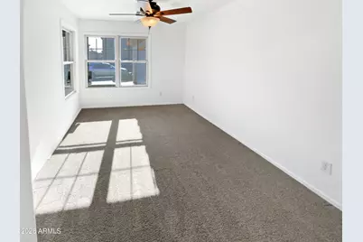 18250 W Smokey Drive, Surprise, AZ 85388 - Photo 7