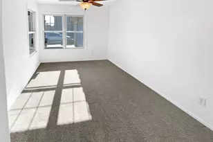 18250 W Smokey Dr, Surprise, AZ 85388 - Photo 7