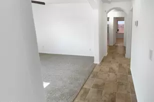 18250 W Smokey Dr, Surprise, AZ 85388 - Photo 7