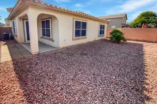 18250 W Smokey Dr, Surprise, AZ 85388 - Photo 5