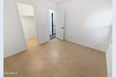 18250 W Smokey Drive, Surprise, AZ 85388 - Photo 9