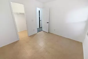 18250 W Smokey Dr, Surprise, AZ 85388 - Photo 9