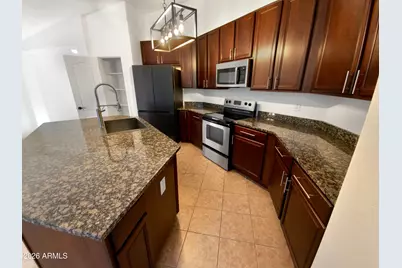 18250 W Smokey Drive, Surprise, AZ 85388 - Photo 13