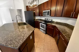 18250 W Smokey Dr, Surprise, AZ 85388 - Photo 13