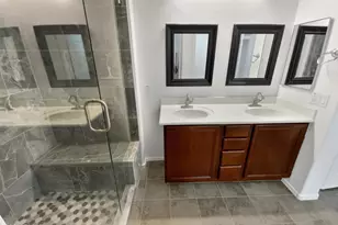 18250 W Smokey Dr, Surprise, AZ 85388 - Photo 17