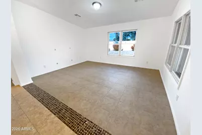 18250 W Smokey Drive, Surprise, AZ 85388 - Photo 3