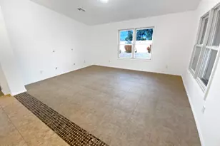 18250 W Smokey Dr, Surprise, AZ 85388 - Photo 3