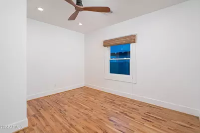 1006 E McKinley Street, Phoenix, AZ 85006 - Photo 7