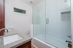 1006 E McKinley St, Phoenix, AZ 85006 - Photo 11