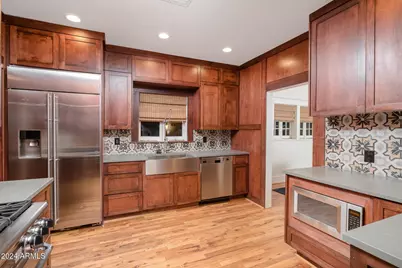1006 E McKinley Street, Phoenix, AZ 85006 - Photo 5