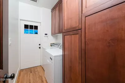 1006 E McKinley Street, Phoenix, AZ 85006 - Photo 13