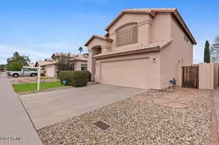 17605 N 2nd Ave, Phoenix, AZ 85023 - Photo 1