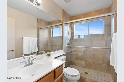 17605 N 2nd Avenue, Phoenix, AZ 85023 - Photo 7